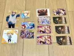 プロセカ 天馬 司 グッズまとめ売り