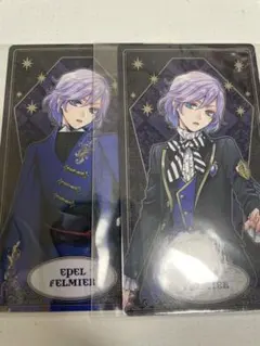 Item thumbnail for item 9990030e-4769-4c8f-8b91-7e0e16c0a6be