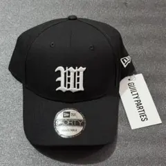 Item thumbnail for item 65d5b05a-2294-4e80-92b6-4accae04be61