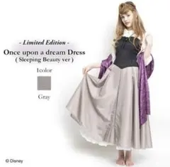 ブライアローズ　仮装 Amazon.co.jp: [CIRES-9109] Z ディズニー 眠れる森の美女 ブライ