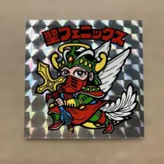 KOZIK EYES CROSS シルクスクリーンポスター KOZIK EYES CROSS シルクスクリーンポスター - メルカリ