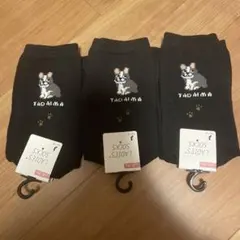 Item thumbnail for item f682ce1d-3271-4391-89ff-02333dc522a1