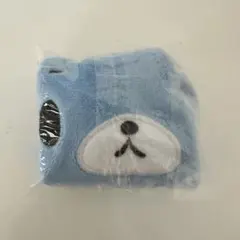 シュガーバニーズ 巾着 2 あおうさ