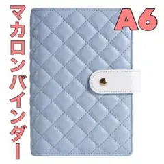 Item thumbnail for item 781462bf-0116-48f7-a080-6c38993321fe