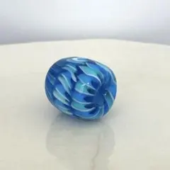 ろばちゃん様 リクエスト 3点 まとめ商品