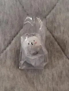 SEVENTEEN miniteen ガチャガチャ　ウジ