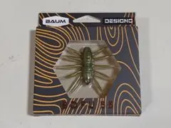 2025年最新】BOFU55の人気アイテム - メルカリ