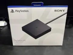 Item thumbnail for item 724ea31e-6ab1-49ff-817f-caffe4f5f635