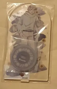 ゆら様専用ページ