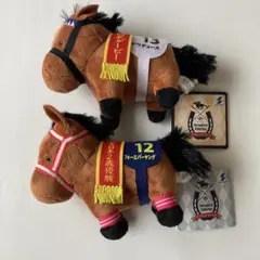 2025年最新】サラブレッドコレクション アクリルボールチェーンの人気