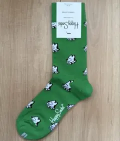 inuinu様 リクエスト 3点 まとめ商品