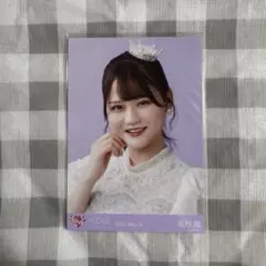 7537 モーニング娘。 石川梨華 生写真 32枚セット モーニング娘。 石川梨華 生写真 7 - メルカリ