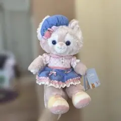2026年最新】リーナベル ぬいぐるみssの人気アイテム - メルカリ