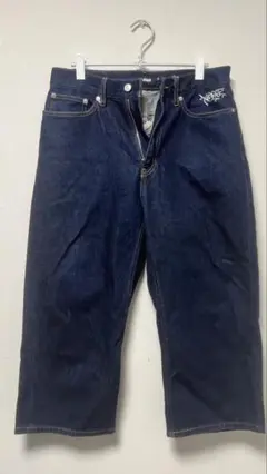 XLARGE デニム 32