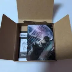 プロジェクトセカイ ノーブルアート 暁山瑞希