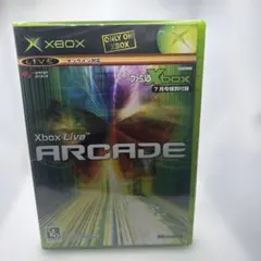 Item thumbnail for item dd63ba7c-ef2b-4143-952c-38efe89f3449