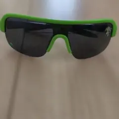 バズ・ライトイヤー エイリアン サングラス