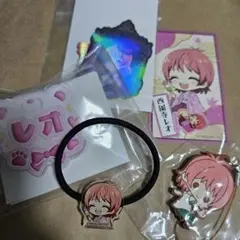 Item thumbnail for item 40091887-d689-4092-bded-b84d00d75e43