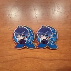 ＊nonno＊購入前確認要＊プロフ必読＊様 リクエスト 2点 まとめ商品