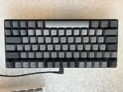 realforce rc1