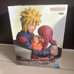 NARUTO 72 series 53 フィギュア - メルカリ