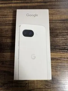 2026年最新】Pixel 9a 128GB 未使用の人気アイテム - メルカリ