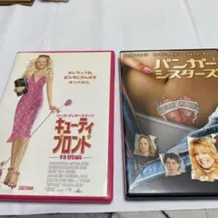 Item thumbnail for item 71e194ec-dc54-41b2-98c8-bb5d694f125e