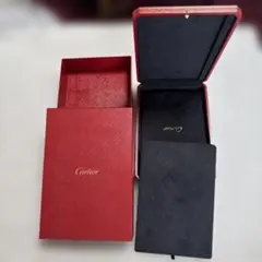 Item thumbnail for item 96141824-44ed-4a86-aec7-9315289871c4