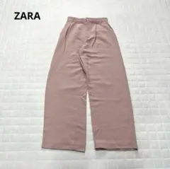 Item thumbnail for item c50eed2c-bd32-449b-8adb-f5d8729fbcc5