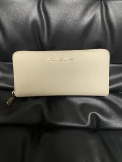 Item thumbnail for item 8ac272bd-8d5a-4cec-869c-001e576b92a7