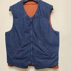 Item thumbnail for item 857efc3b-3df7-49e2-9a5a-d441228040b3