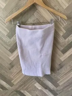 LIP SERVICE　スカート