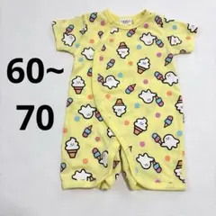 Item thumbnail for item 745e1360-af21-4898-b6d1-402bcd5b2553