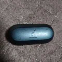 さ*ん様 Anker Soundcore Liberty Neo 2