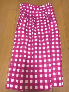 Item thumbnail for item f9b38df0-7f10-4940-84ad-5af0a35e79df