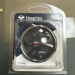 3UR-72523-3D0トーハッ　チルトメーター 3UR-72523-3D0トーハッ チルトメーター - メルカリ