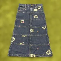 Item thumbnail for item 719c20e8-7466-45ba-9a85-998d2a8bc714