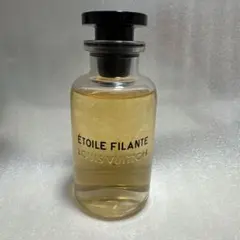 2025年最新】ヴィトン エトワールフィラントの人気アイテム