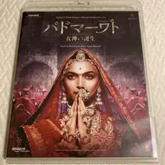 Item thumbnail for item 1dd68074-f0d9-48c4-8dee-d13f60909771