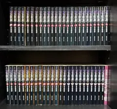 無職転生 1〜26巻 蛇足編1,2 スペシャルブック - メルカリ