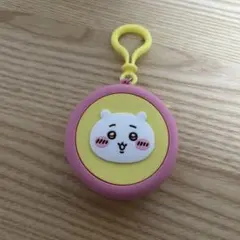 Item thumbnail for item 9eace1d1-4713-4f29-a51d-e1e01a432aec