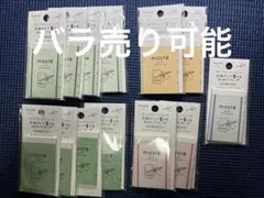 Item thumbnail for item 095a84a6-695a-4bd0-8deb-398d21e0317a