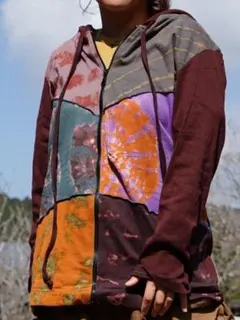 Item thumbnail for item 648c752b-a755-40d2-947c-419c2ccf37b5