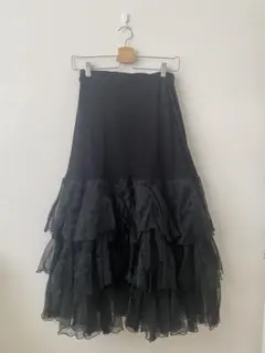 ぴーちゃん様専用