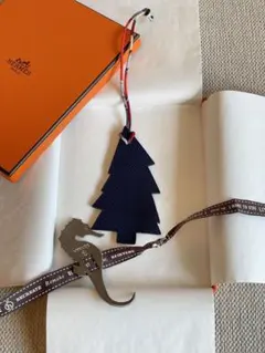 2025年最新】エルメス キーホルダー 雪だるまの人気アイテム - メルカリ