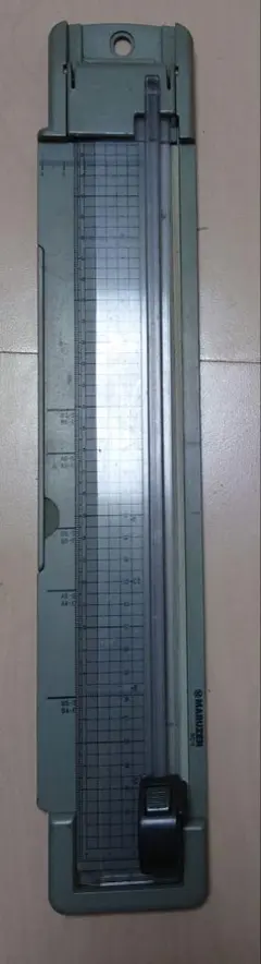 Item thumbnail for item d019ede5-6672-461c-8efc-61b71c0d48e6