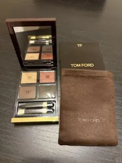 Yis様 リクエスト 2点 まとめ商品