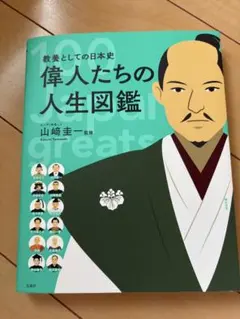 Item thumbnail for item a60aa7f9-3375-4a28-a323-05ad3d227f32