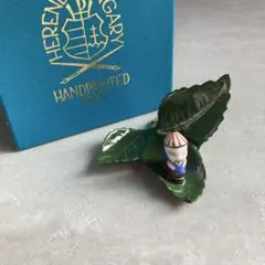 2026年最新】herend マンダリンの人気アイテム - メルカリ