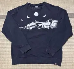 NIKE ナイキ メンズ トレーナー